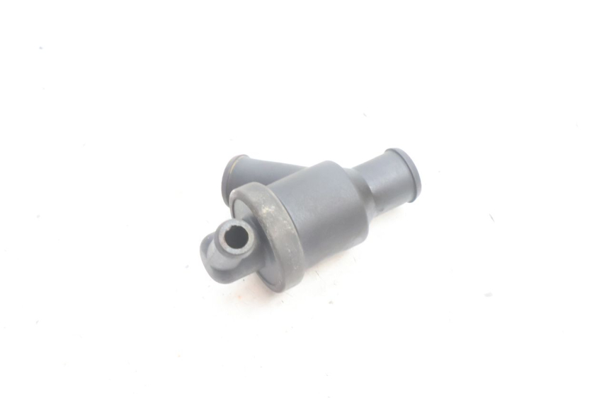 photo de THERMOSTAT BMW C1 125 (2000 - 2003) - Primo piano tecnico