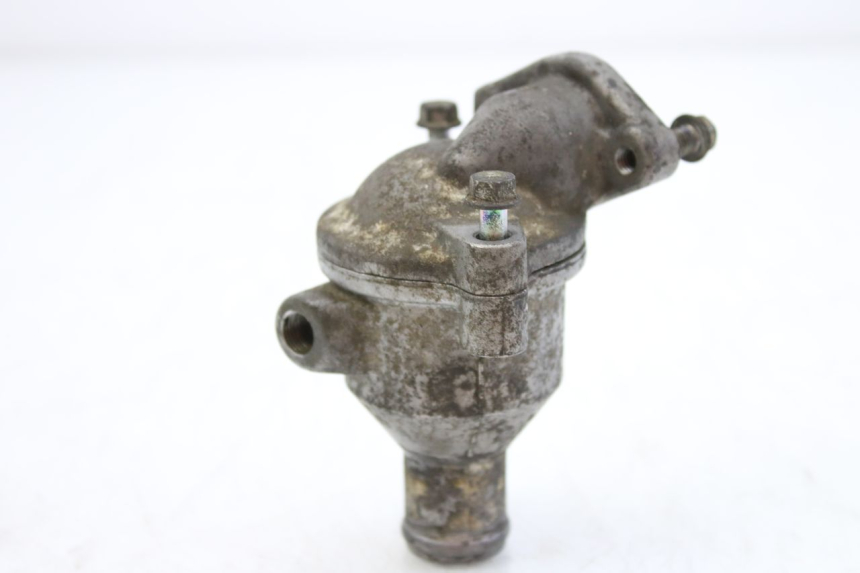 photo de THERMOSTAT HONDA CBF 500 (2004 - 2007) - Vista principale