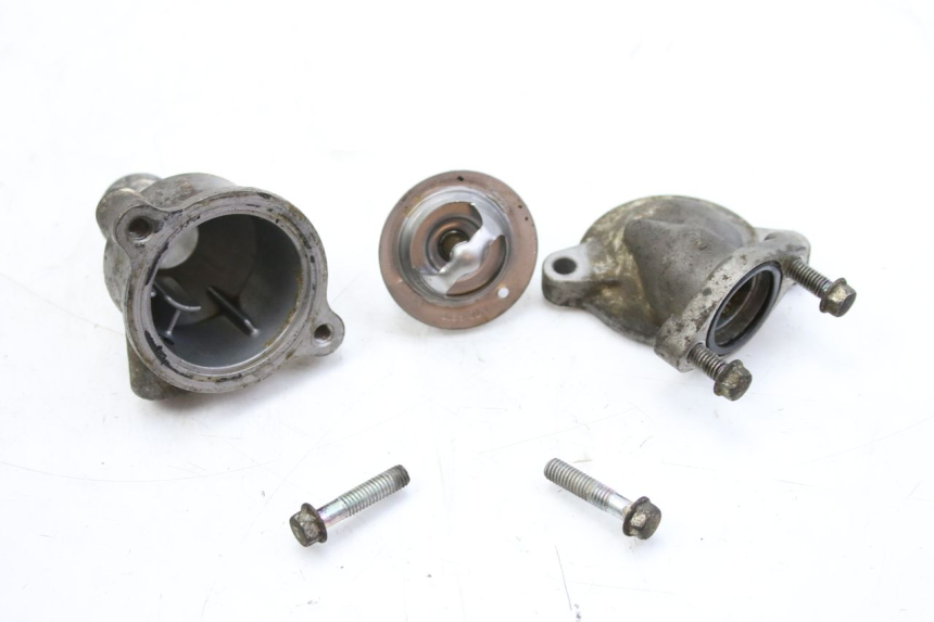 photo de THERMOSTAT HONDA CBF 500 (2004 - 2007) - Dettaglio del componente