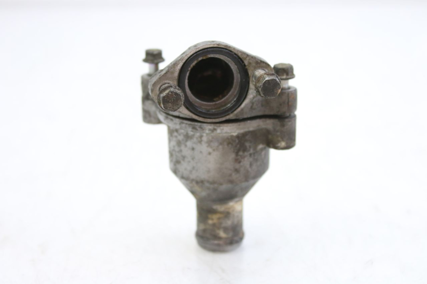 photo de THERMOSTAT HONDA CBF 500 (2004 - 2007) - Zoom sullo stato d'uso