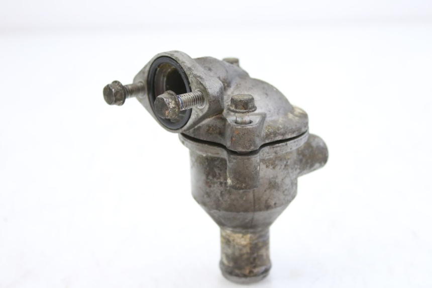 photo de THERMOSTAT HONDA CBF 500 (2004 - 2007) - Altra angolazione