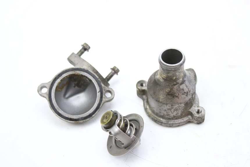 photo de THERMOSTAT HONDA CBF 500 (2004 - 2007) - Vista d'insieme del prodotto