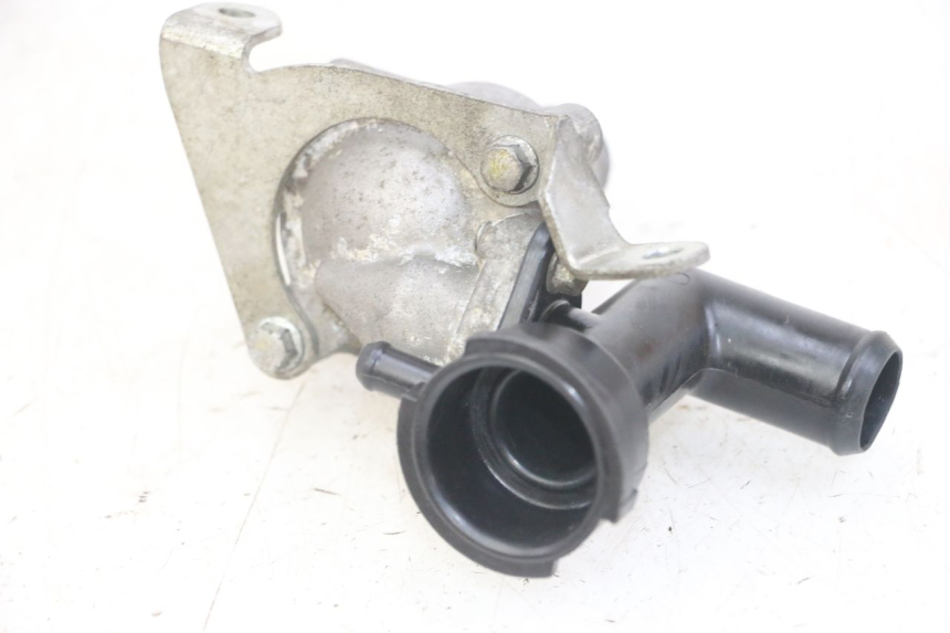 photo de THERMOSTAT HONDA CBF 500 (2004 - 2007) - Dettaglio del componente