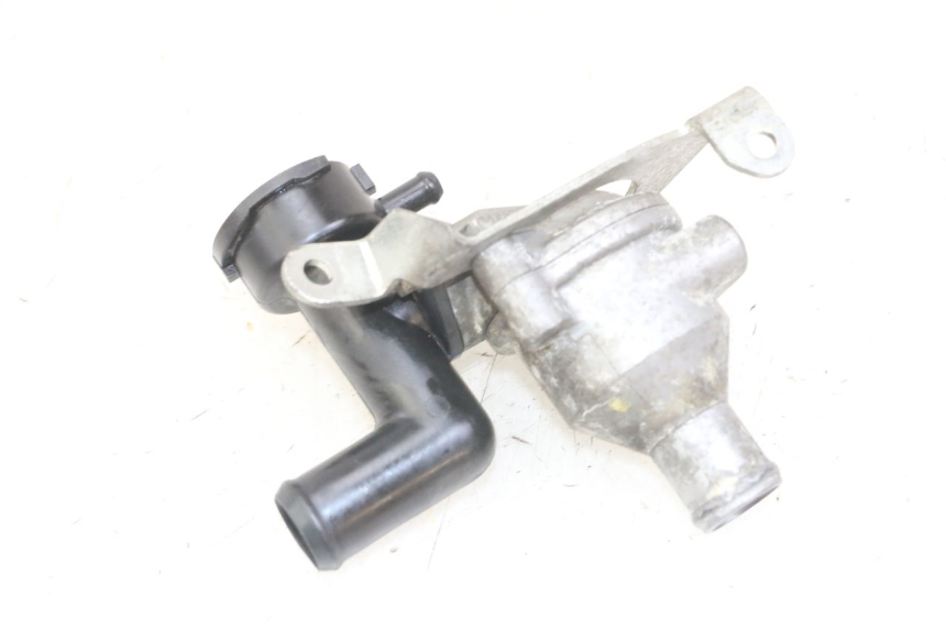 photo de THERMOSTAT HONDA CBF 500 (2004 - 2007) - Zoom sullo stato d'uso