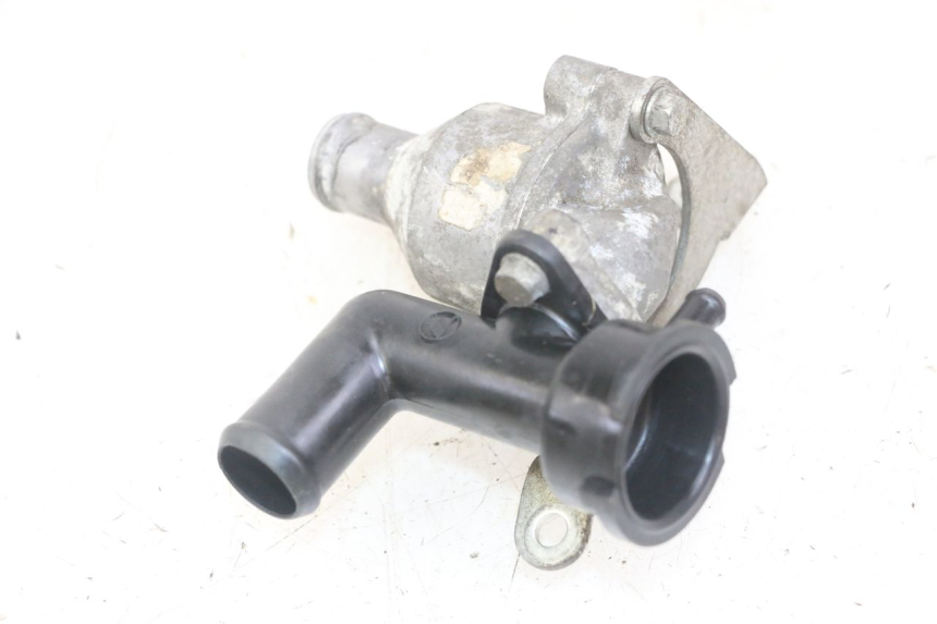 photo de THERMOSTAT HONDA CBF 500 (2004 - 2007) - Primo piano tecnico