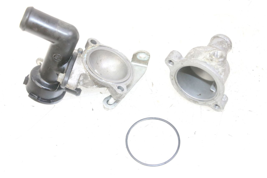 photo de THERMOSTAT HONDA CBF 500 (2004 - 2007) - Vista d'insieme del prodotto