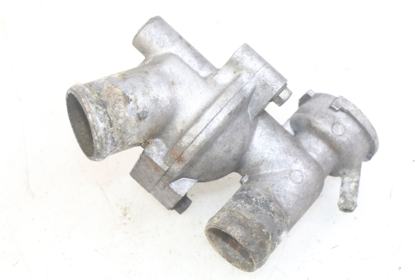 photo de THERMOSTAT HONDA CBR F SC25 1000 (1989 - 1992) - Vista principale