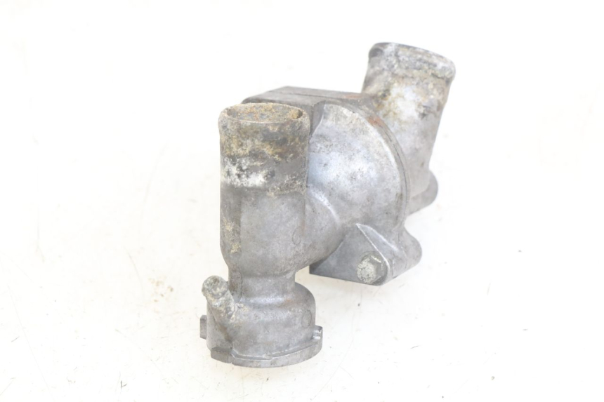 photo de THERMOSTAT HONDA CBR F SC25 1000 (1989 - 1992) - Dettaglio del componente