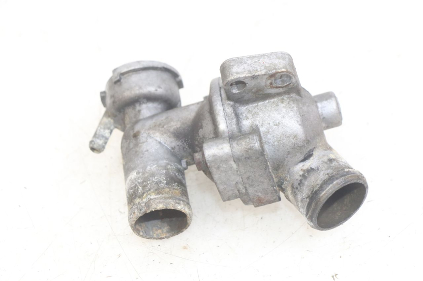 photo de THERMOSTAT HONDA CBR F SC25 1000 (1989 - 1992) - Altra angolazione