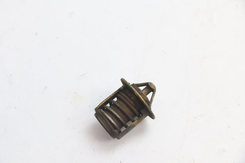 photo de TERMOSTATO  HM HONDA DERAPAGE 50 (2007 - 2009) - Dettaglio del componente