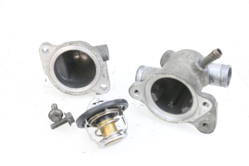 photo de TERMOSTATO  SUZUKI DL V STROM 1000 (2002 - 2007) - Vista principale