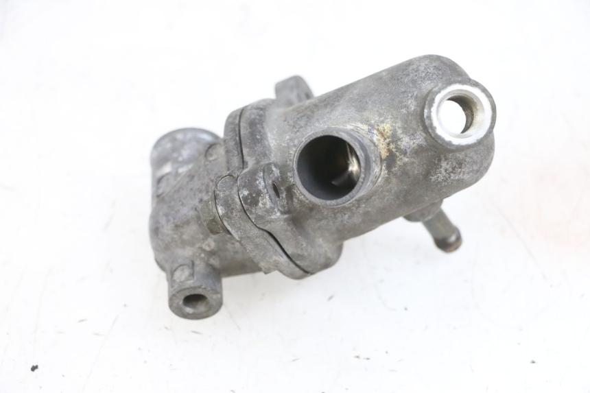 photo de TERMOSTATO  SUZUKI DL V STROM 1000 (2002 - 2007) - Dettaglio del componente