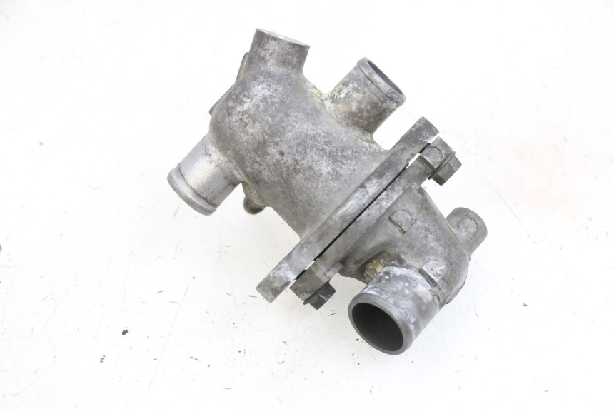 photo de TERMOSTATO  SUZUKI DL V STROM 1000 (2002 - 2007) - Zoom sullo stato d'uso