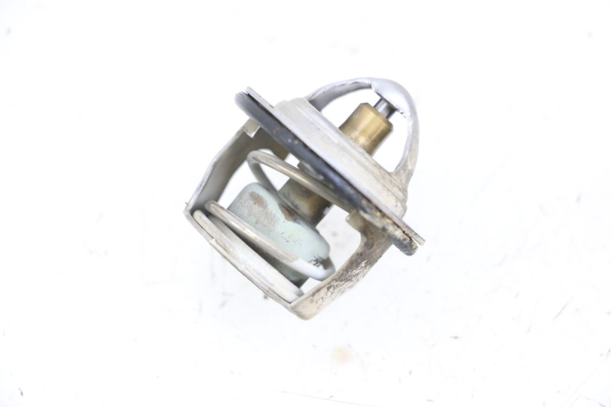 photo de TERMOSTATO  YAMAHA DTLC 125 (1982 - 1987) - Vista principale