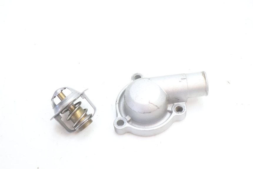 photo de TERMOSTATO  KAWASAKI ER-6 ER6 N 650 (2005 - 2009) - Vista principale
