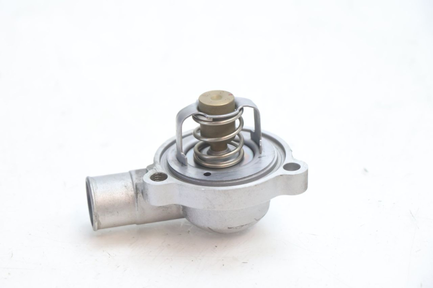 photo de TERMOSTATO  KAWASAKI ER-6 ER6 N 650 (2005 - 2009) - Dettaglio del componente