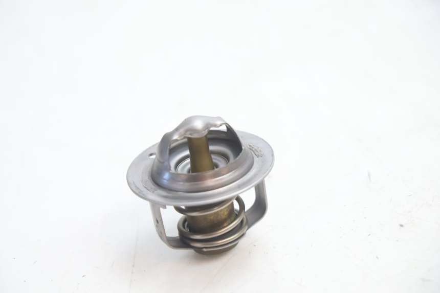 photo de TERMOSTATO  KAWASAKI ER-6 ER6 N 650 (2005 - 2009) - Altra angolazione