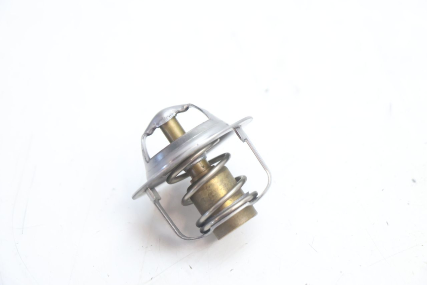 photo de TERMOSTATO  KAWASAKI ER-6 ER6 N 650 (2005 - 2009) - Primo piano tecnico