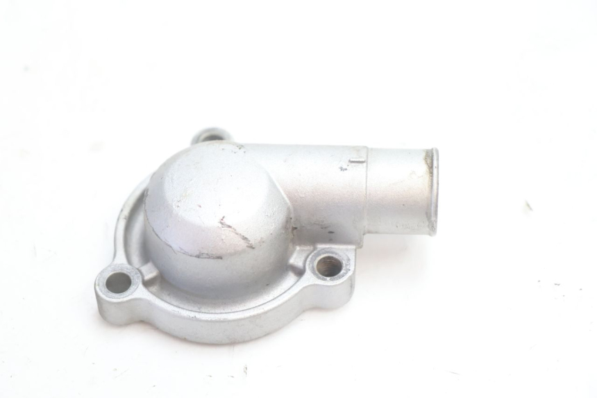 photo de TERMOSTATO  KAWASAKI ER-6 ER6 N 650 (2005 - 2009) - Dettagli dei punti di fissaggio