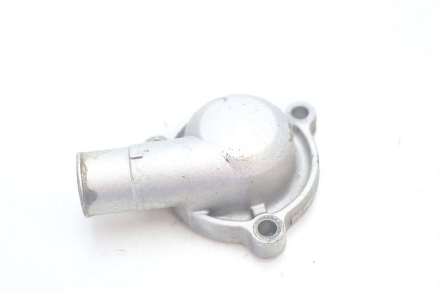 photo de TERMOSTATO  KAWASAKI ER-6 ER6 N 650 (2005 - 2009) - Stato della superficie e materiale