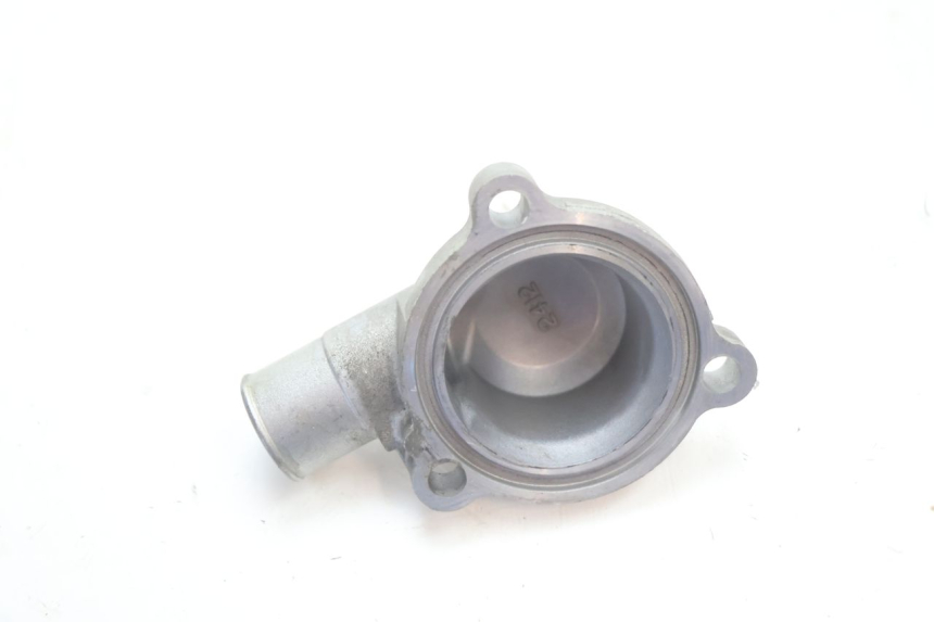 photo de TERMOSTATO  KAWASAKI ER-6 ER6 N 650 (2005 - 2009) - Ricambio usato controllato
