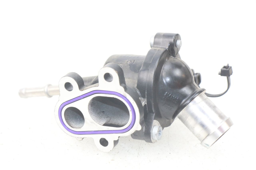 photo de Termostato BMW F GS K81 850 (2018 - 2023) - Vista d'insieme del prodotto