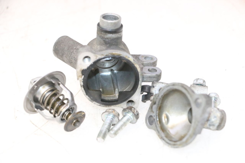 photo de THERMOSTAT HONDA FES PANTHEON 125 (2003 - 2007) - Vista principale