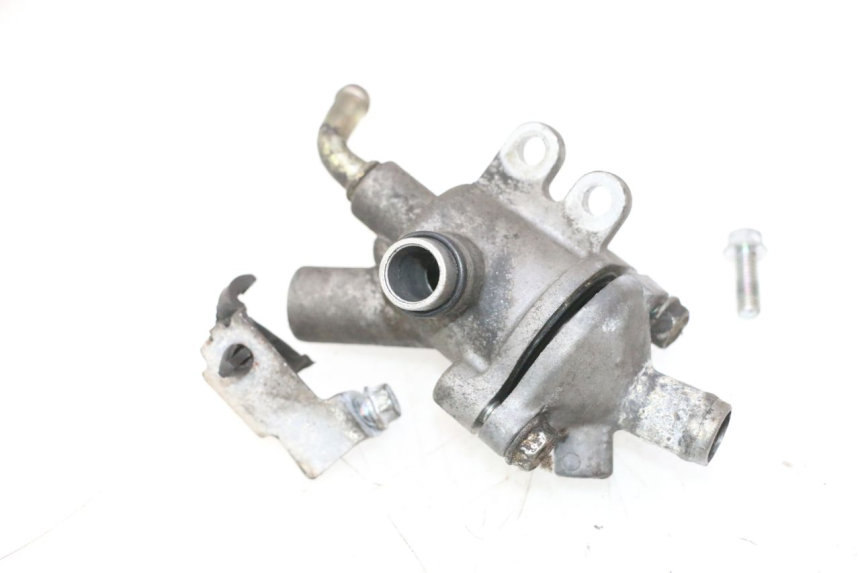 photo de THERMOSTAT HONDA FES PANTHEON 125 (2003 - 2007) - Dettaglio del componente