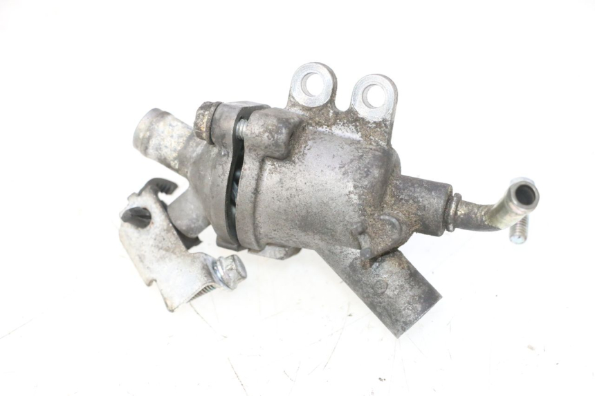 photo de THERMOSTAT HONDA FES PANTHEON 125 (2003 - 2007) - Zoom sullo stato d'uso