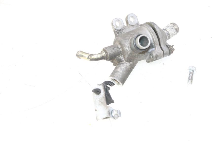 photo de THERMOSTAT HONDA FES PANTHEON 125 (2003 - 2007) - Altra angolazione