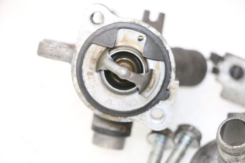 photo de THERMOSTAT HONDA FES PANTHEON 125 (2003 - 2007) - Vista d'insieme del prodotto