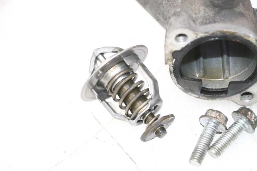 photo de THERMOSTAT HONDA FES PANTHEON 125 (2003 - 2007) - Ricambio usato controllato