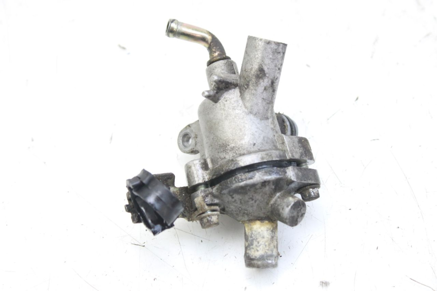 photo de THERMOSTAT HONDA FES S-WING SWING ABS 125 (2007 - 2015) - Vista principale