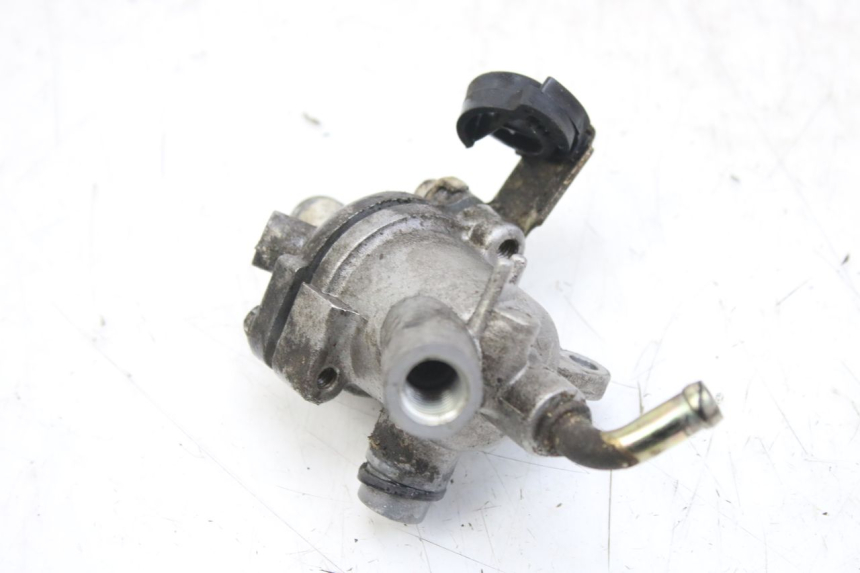 photo de THERMOSTAT HONDA FES S-WING SWING ABS 125 (2007 - 2015) - Dettaglio del componente