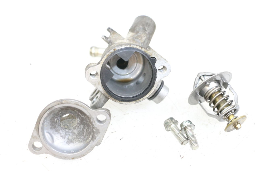 photo de THERMOSTAT HONDA FES S-WING SWING ABS 125 (2007 - 2015) - Vista principale