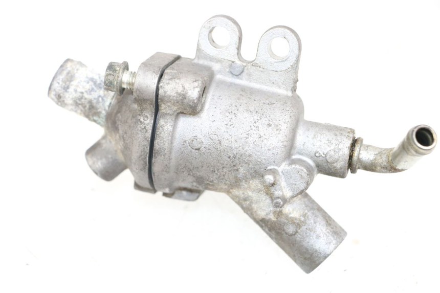 photo de THERMOSTAT HONDA FES S-WING SWING ABS 125 (2007 - 2015) - Dettaglio del componente