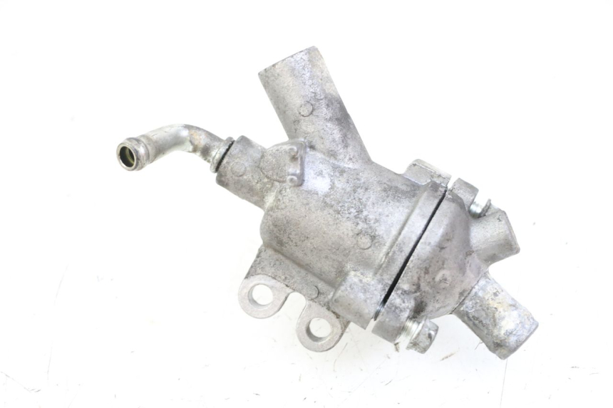 photo de THERMOSTAT HONDA FES S-WING SWING ABS 125 (2007 - 2015) - Zoom sullo stato d'uso