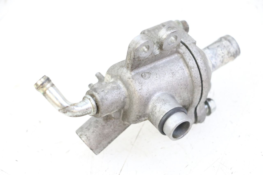 photo de THERMOSTAT HONDA FES S-WING SWING ABS 125 (2007 - 2015) - Altra angolazione