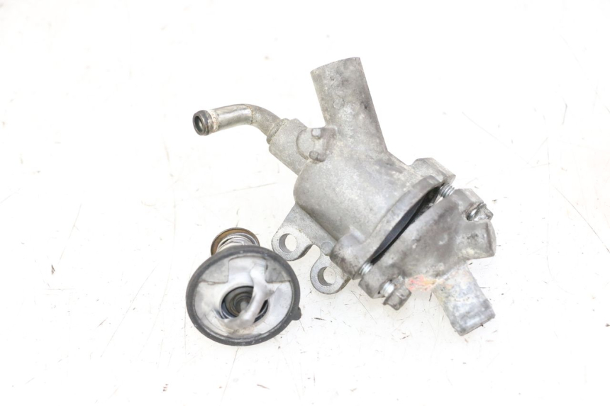 photo de THERMOSTAT HONDA FES S-WING SWING ABS 125 (2007 - 2015) - Dettaglio del componente