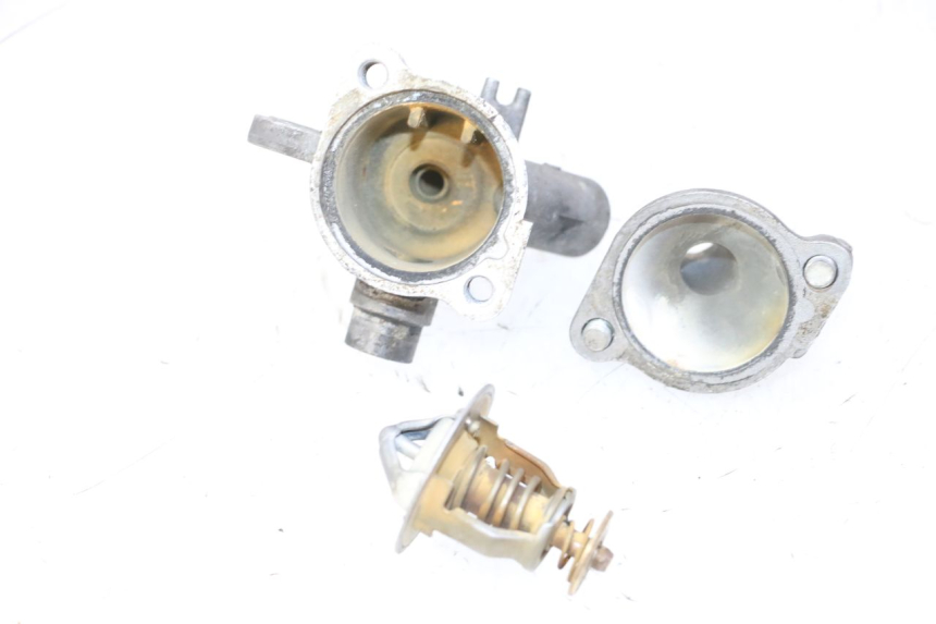 photo de THERMOSTAT HONDA FES S-WING SWING ABS 125 (2007 - 2015) - Vista principale