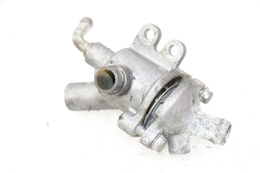 photo de THERMOSTAT HONDA FES S-WING SWING ABS 125 (2007 - 2015) - Dettaglio del componente