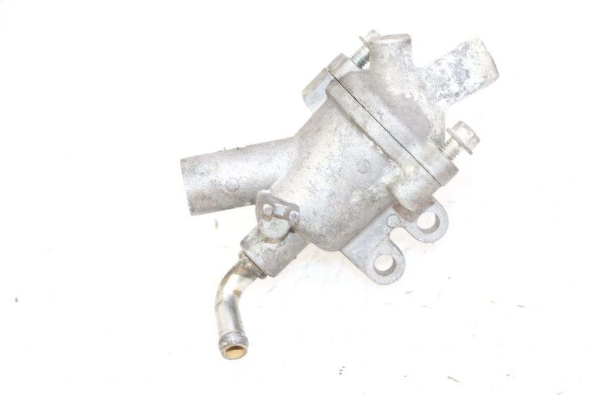 photo de THERMOSTAT HONDA FES S-WING SWING ABS 125 (2007 - 2015) - Zoom sullo stato d'uso