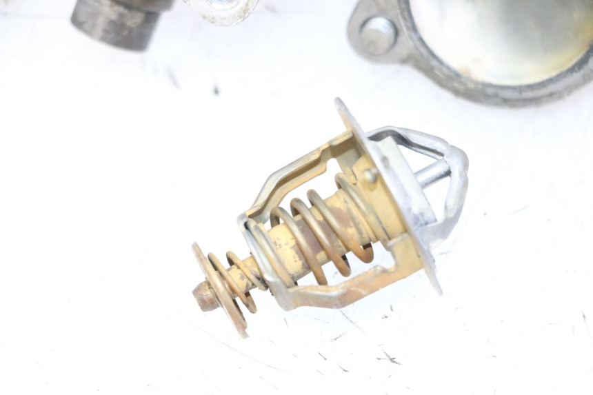 photo de THERMOSTAT HONDA FES S-WING SWING ABS 125 (2007 - 2015) - Vista d'insieme del prodotto