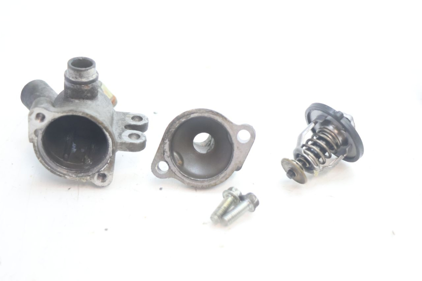 photo de THERMOSTAT HONDA FES S-WING SWING ABS 125 (2007 - 2015) - Vista principale