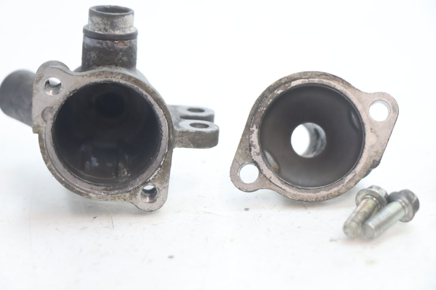 photo de THERMOSTAT HONDA FES S-WING SWING ABS 125 (2007 - 2015) - Dettaglio del componente