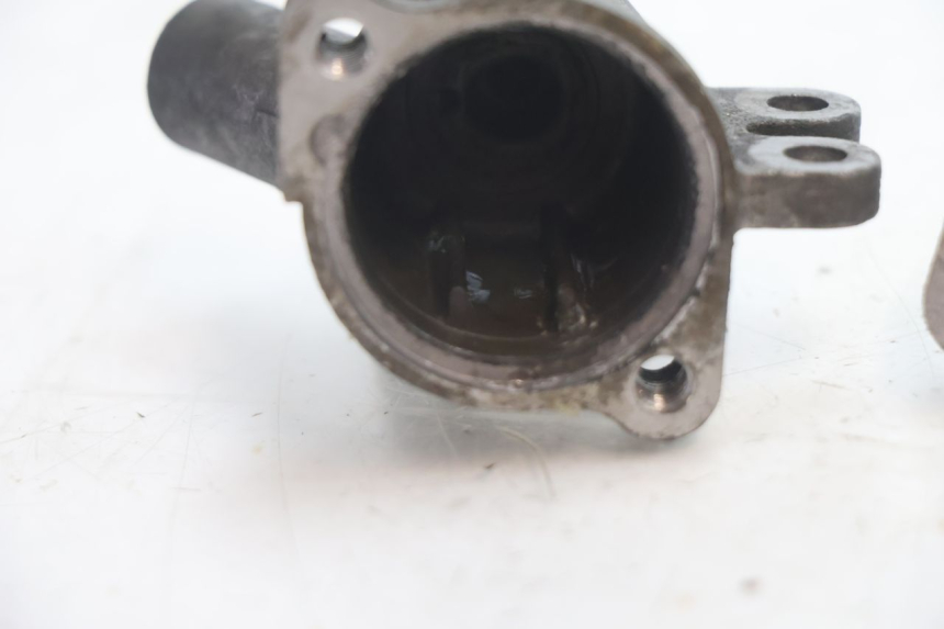 photo de THERMOSTAT HONDA FES S-WING SWING ABS 125 (2007 - 2015) - Zoom sullo stato d'uso