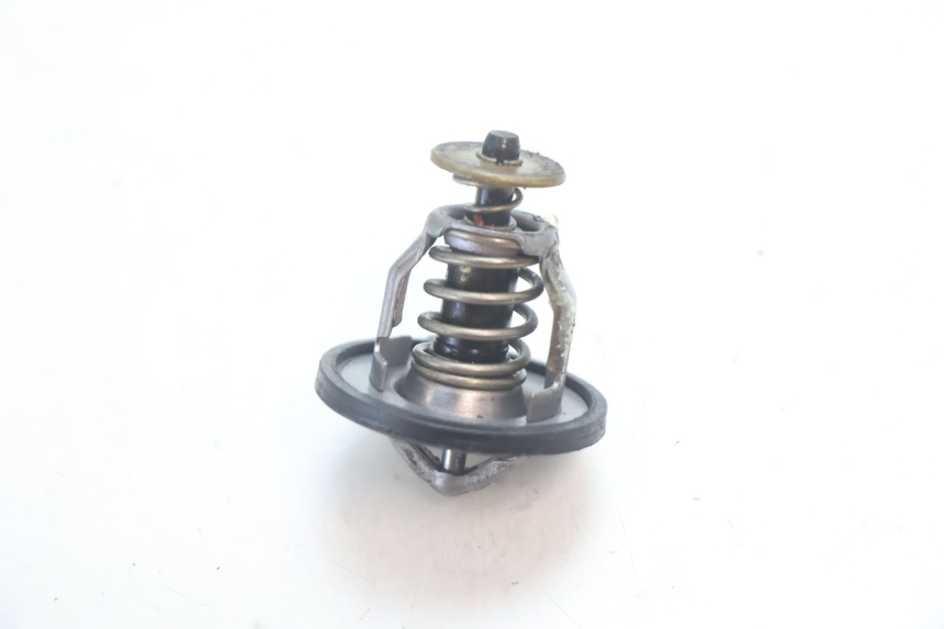 photo de THERMOSTAT HONDA FES S-WING SWING ABS 125 (2007 - 2015) - Primo piano tecnico