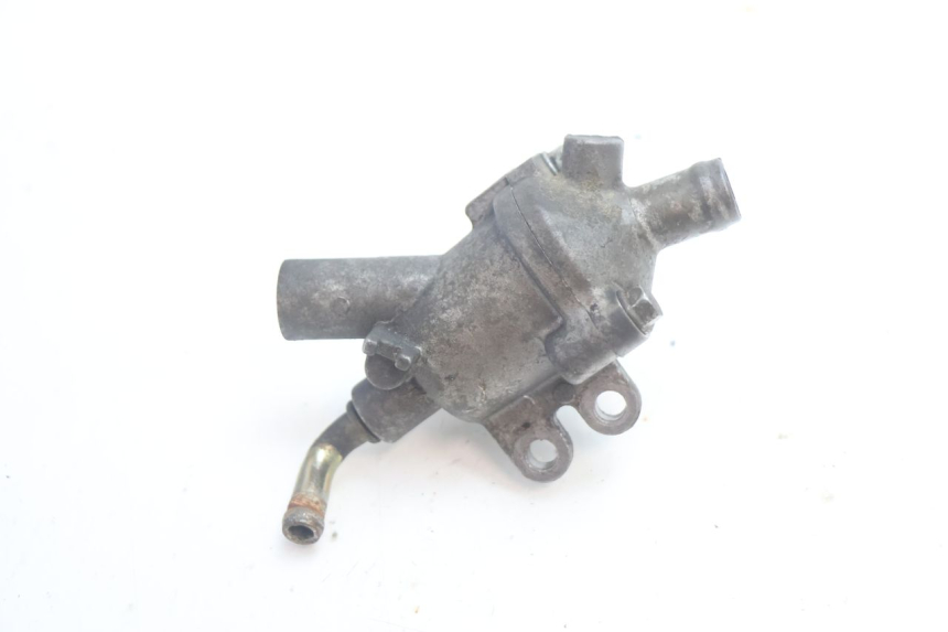 photo de THERMOSTAT HONDA FES S-WING SWING ABS 125 (2007 - 2015) - Vista d'insieme del prodotto