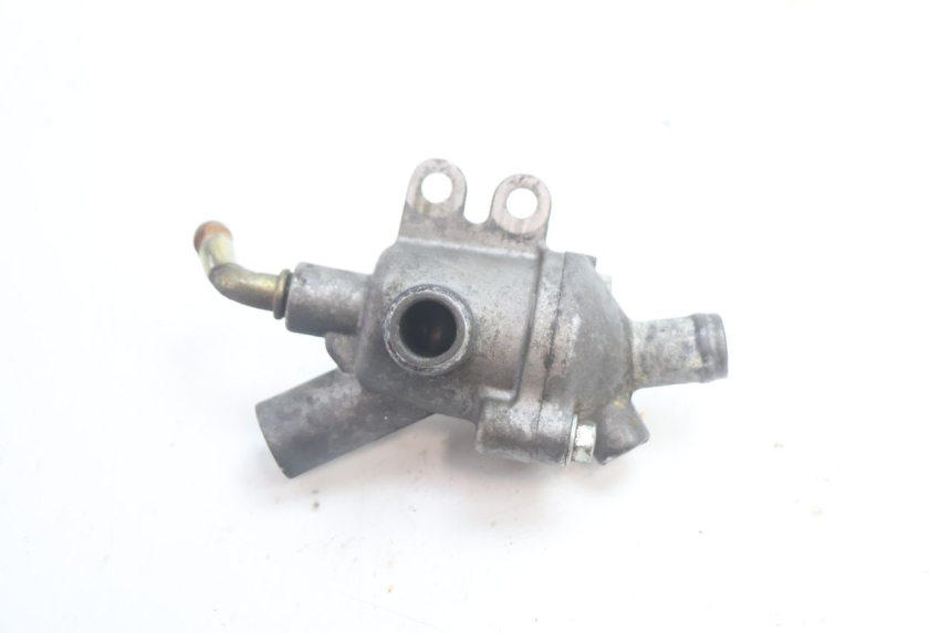 photo de THERMOSTAT HONDA FES S-WING SWING ABS 125 (2007 - 2015) - Dettagli dei punti di fissaggio