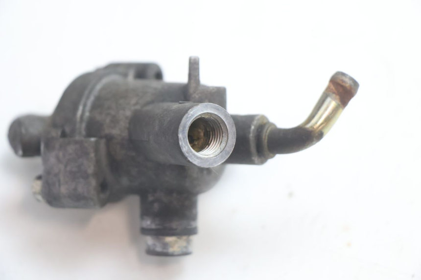 photo de THERMOSTAT HONDA FES S-WING SWING ABS 125 (2007 - 2015) - Stato della superficie e materiale